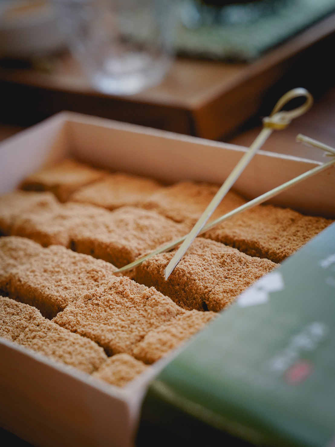 LINE_ALBUM_77部落客商攝_230714_0
